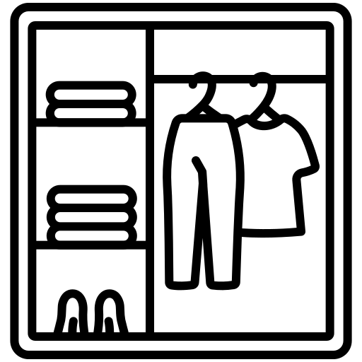 armario de roupa (1)